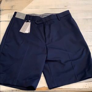 Men’s Daniel Cremieux size 34 Golf Shorts